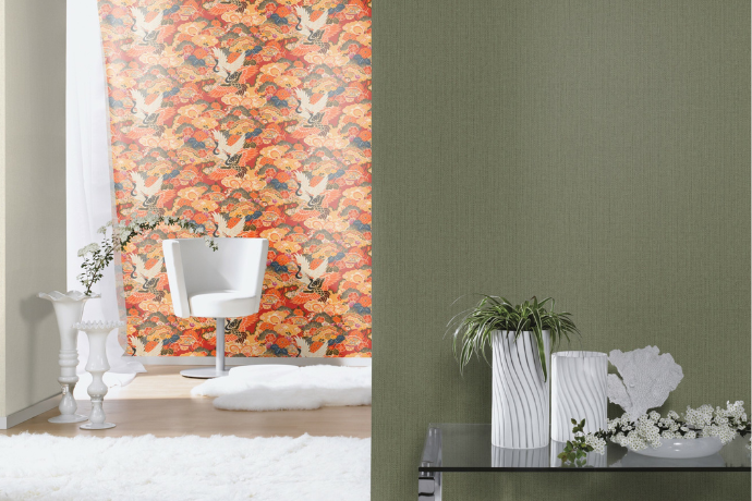 Rovitex Outlet