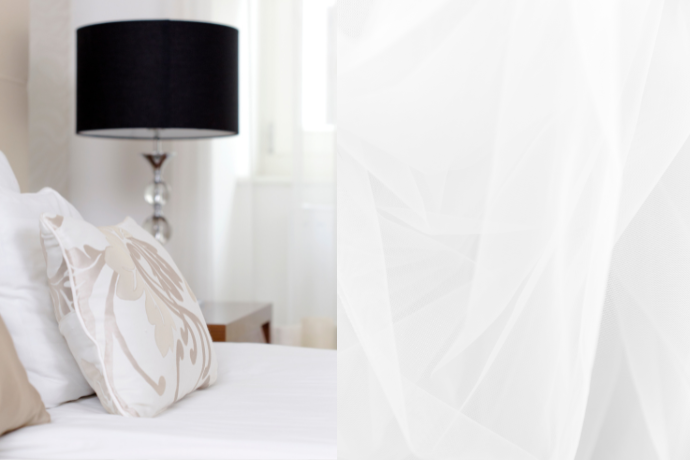 Rovitex Outlet