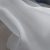 11,5 M - Voile /180 - FEHÉR 01/ÓZS NÉLKÜL fényát függ