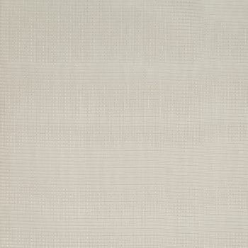 12,3 M - G12500/330-102 ekrü kötött organza ÓZS