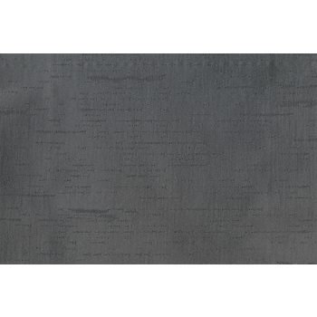 9,1 M - Prestige/320 - 904 ezüst dekorfüggöny