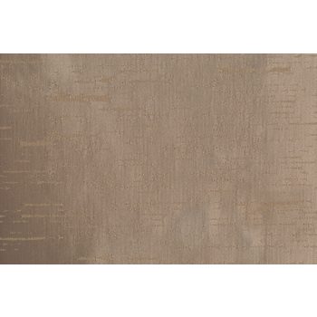 10,1 M - Prestige/320 - 105 bézs dekorfüggöny