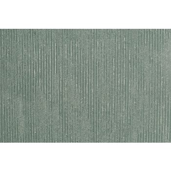 19 M - Noblesse/320 - 608 türkíz dekorfüggöny