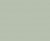 26,8 M - 91167/300 - 711 zöld natúr hatású függöny ÓZS