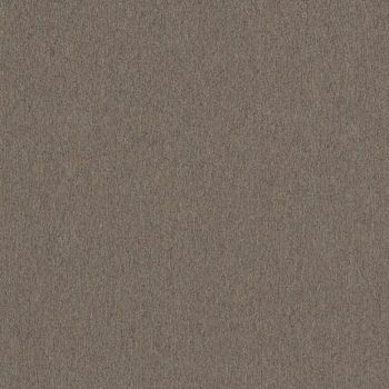 14,2 M - Reno/150 - 304 barna üni dimout FR
