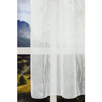 7016/145×245cm 102 ekrü készf rejt. bújt.