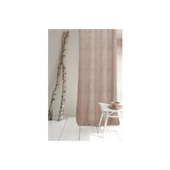 Alhambra/140×245cm 316 taupe készf rejt. bújt.