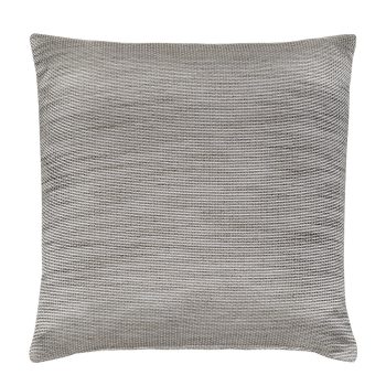 Electra töltött párna 50x50 cm - 308