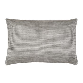 Electra töltött párna 40x60 cm - 308
