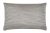 Electra töltött párna 40x60 cm - 308