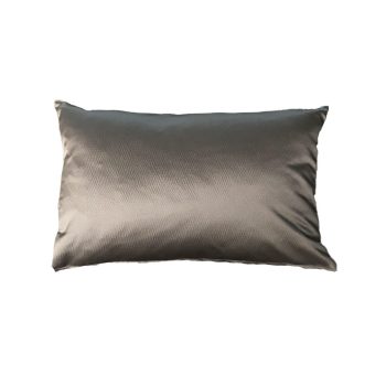 Estella töltött párna 40x60 cm - 905