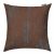 Modena/40x40-307/díszpárna huzat