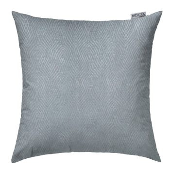 Astor/50x50-601/díszpárna huzat