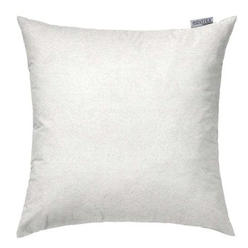 Corte/40x40-102/díszpárna huzat 2old(fényes-matt)