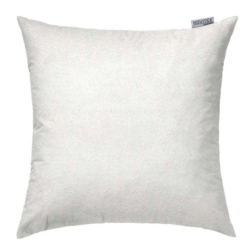 Corte/40x40-102/díszpárna huzat 2old(fényes-matt)