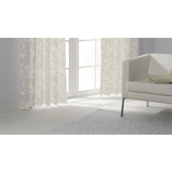 Royal/140x240-109 készfüggöny r.f.b.