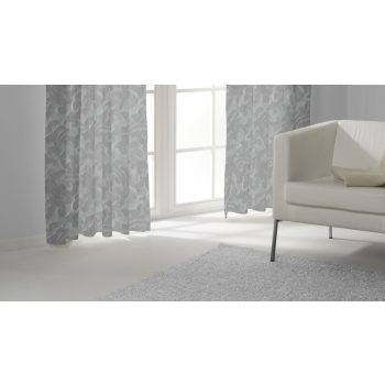 Royal/140x240-914  readymade r.f.b.
