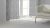 Royal/140x240-914  readymade r.f.b.