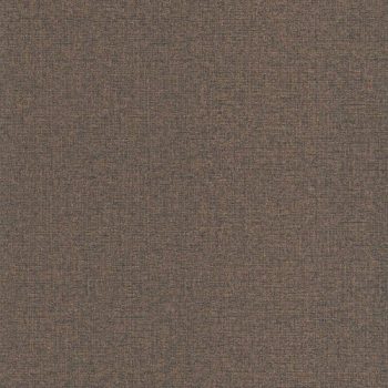 226590 textil tapéta (Indigo 2021/Simplicity)
