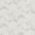834536 tapéta (Perfecto V 2021)