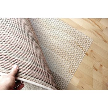 336-8001  csúszásmentesítő Loom 60 X 120 X 0,24 CM
