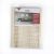 336-8002  csúszásmentesítő Loom 80 X 150 X 0,24 CM