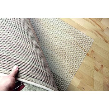 336-8003 csúszásmentesítő Loom 120 X 180 X 0,24 CM