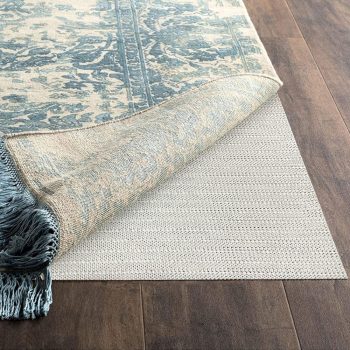 336-8004  csúszásmentesítő Loom 160 X 235 X 0,24 CM