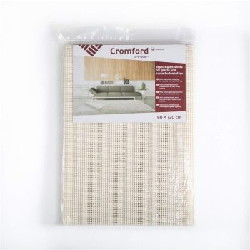 336-8101 csúszásmentesítő Cromford 60 X 120 X 0,21