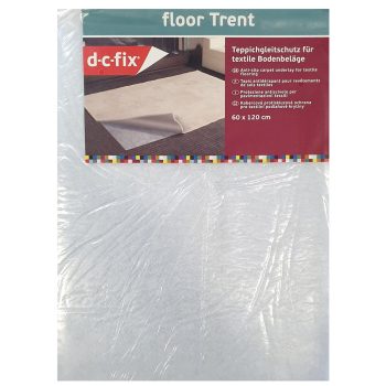 336-8201  csúszásmentesítő Trent 60 X 120 X 0,24 CM