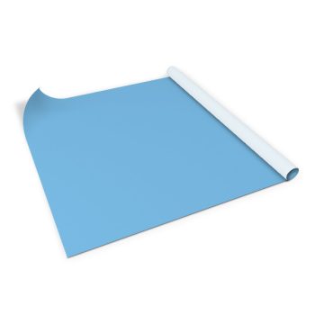 13482 Baby Blue/0,45x15m - öntapadós fólia