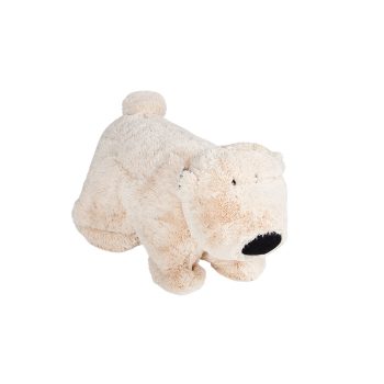 Icebear/Jegesmedve 57x34cm
